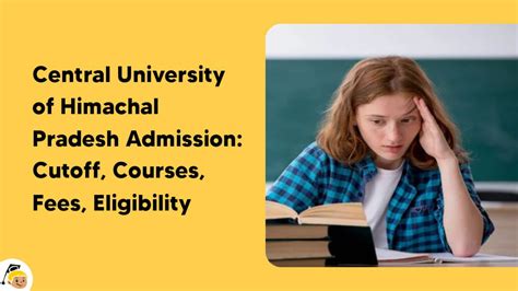 Cuhimachal.ac.in-Universities and Colleges Site