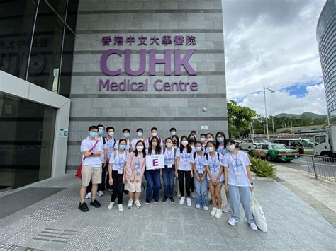 Cuhk medicine summer programme 2026. .  <a href=https://jun-ravil.xpage...