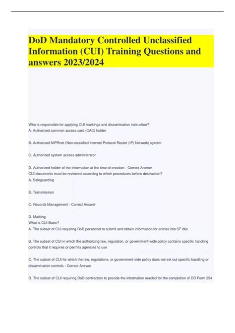 Astronaut Training - Astronauts go through lots of training for very little time in space. Find out how astronauts spend their time training for their missions. Advertisement Appli.... Cui training answers