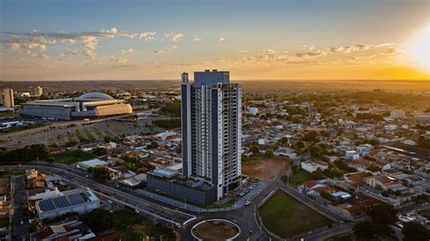 Cuiabá Onlyfans Leaked +18 166 Photos