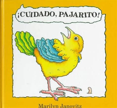 Cuidado, pajarito! / be careful, little bird. - Les singularitez de la france antarctique.