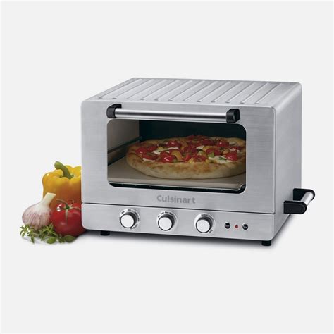 Cuisinart brick oven brk 100 manual. - Love signals a practical field guide to the body language of courtship.