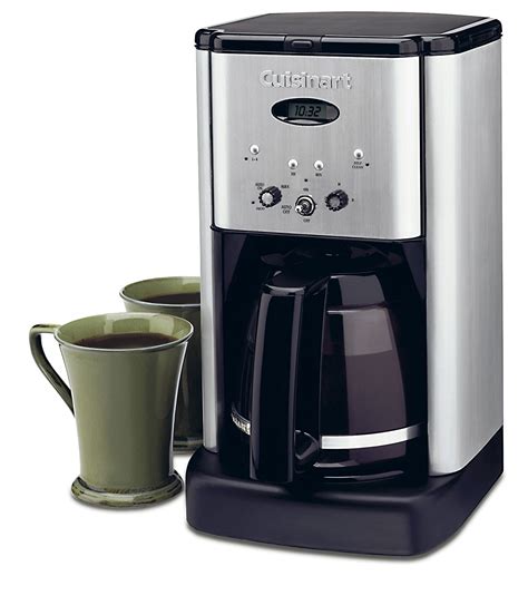 Cuisinart dcc 1200 coffee maker manual. - Chemistry matter and change laboratory manual teacher.