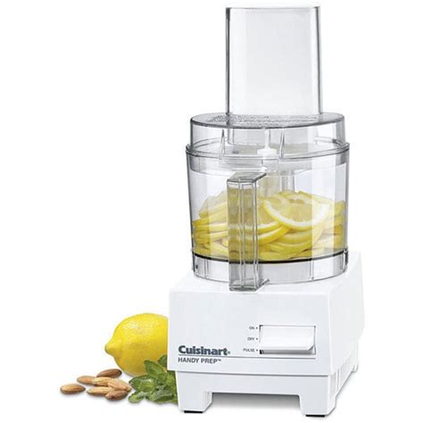 Cuisinart dfp-3 handy prep 3-cup food processor demo xbox, …