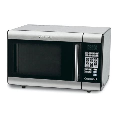 Cuisinart microwave oven cmw 100 manual. - Hyundai radlader hl740 7 hl740tm 7 komplettes handbuch.