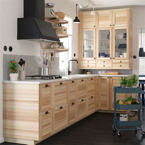 Chez IKEA, nous croyons que chaque meuble, chaque mobilier, doit améliorer votre quotidien, et les meubles hauts de cuisine ne font pas exception. Qu'il s'agisse de vous aider à organiser votre espace, d'ajouter une touche de style ou de garantir la durabilité, nous nous engageons à fournir des produits de qualité qui répondent à vos .... 