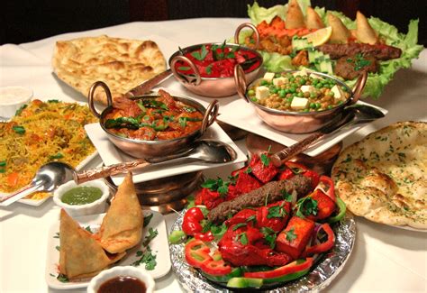 Cuisine in pakistan. Pakistan’s most common physical features are its five main regions, which include the Thar Desert, the Northern Highland, the Western Highland, the Punjab Plain, the Sind Plain and... 