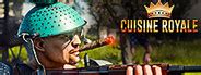 Cuisine royale system requirements