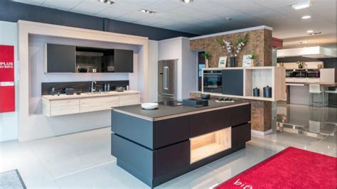 Cuisiniste CUISINE PLUS Angers 49000 Angers