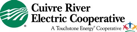 Cuivre river electric cooperative. Cuivre River Electric Cooperative, Inc. Mailing Address P.O. Box 160 Troy, MO 63379. Headquarters 1112 E Cherry St. Troy, MO 63379. Branch Office 8757 Hwy N Lake … 