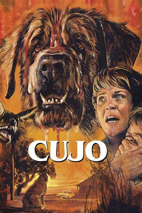 codini.rgarabwor.edu.pl. 