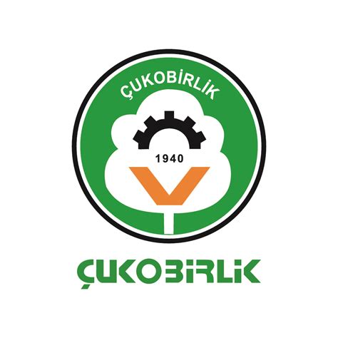 Cukobirlik Halı ve Koltuk Yıkama