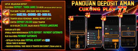 Cukong play 77 slot login. Demo pragmatic play tanpa lag. Shio ular togel hari.