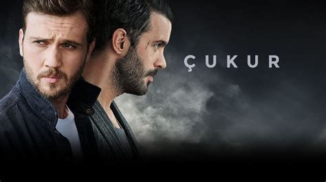 Cukur season 3 cast. .  Add &Ccedil;ukur to your watchlist to track it and find mo...