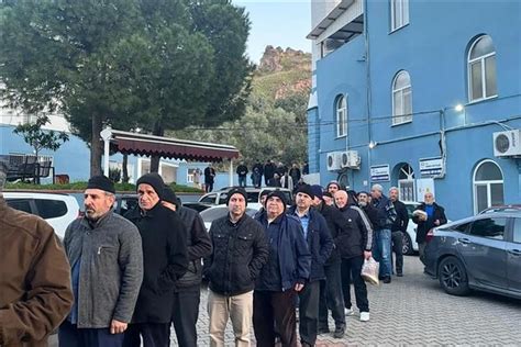 Cukurbahce Halı ve Koltuk Yıkama