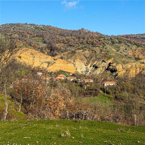 Cukurdere Halı ve Koltuk Yıkama