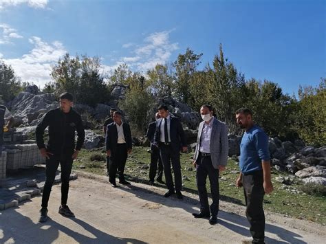 Cukurfenk Halı ve Koltuk Yıkama