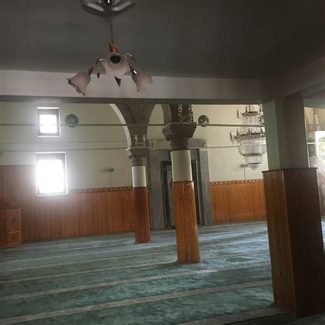 Cukurlu Halı ve Koltuk Yıkama