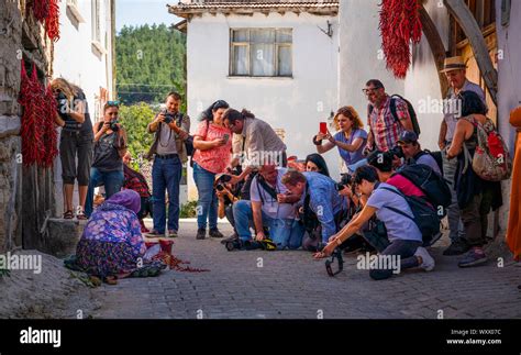 Cukuroren Halı ve Koltuk Yıkama