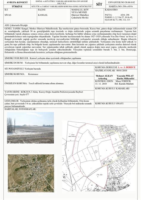 Cukurtarla Halı ve Koltuk Yıkama