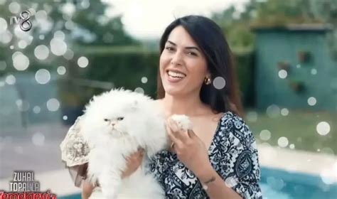 Cukuryayla Halı ve Koltuk Yıkama