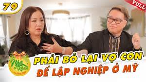 Culal Halı ve Koltuk Yıkama