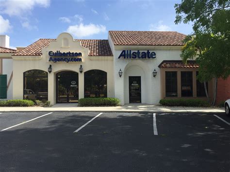 Culbertson Insurance in Naples, FL with Reviews - YP.com