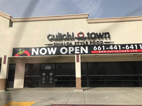 Latest reviews, photos and 👍🏾ratings for Culichi Town at 2151 N 83rd Ave in Phoenix - view the menu, ⏰hours, ☎️phone number, ... Take-Out/Delivery Options. curbside pickup. delivery. take-out. Reviews for Culichi Town. 3.3 - …. 