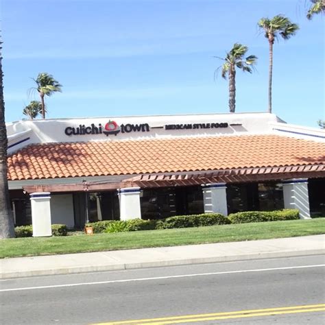 Culichi town camarillo opening date. Get menu, photos and location information for Culichi Town - Delano in Delano, CA. Or book now at one of our other 1958 great restaurants in Delano. 