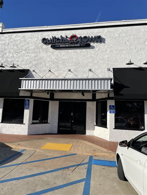 Culichi town chula vista photos. Latest reviews, photos and 👍🏾ratings for Culichi Town at 2243 Arden Wy in Sacramento - view the menu, ⏰hours, ☎️phone number, ☝address and map ... 