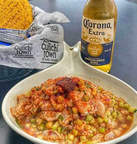 Culichi town delano ca. Outdoor Seating. Good for Lunch. 1. Culichi Town - Bakersfield - CLOSED. 2.7 (98 reviews) Mexican. Sushi Bars. Seafood. “state is known for their fishing so it makes sense that the menu at Culichi town features seafood.” more. 