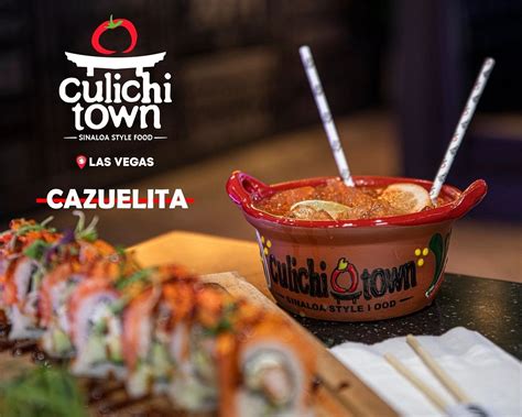Find address, phone number, hours, reviews, photos and more for Culichitown Las Vegas - Restaurant | 2400 W Sahara Ave, Las Vegas, NV 89102, USA on usarestaurants.info.. 