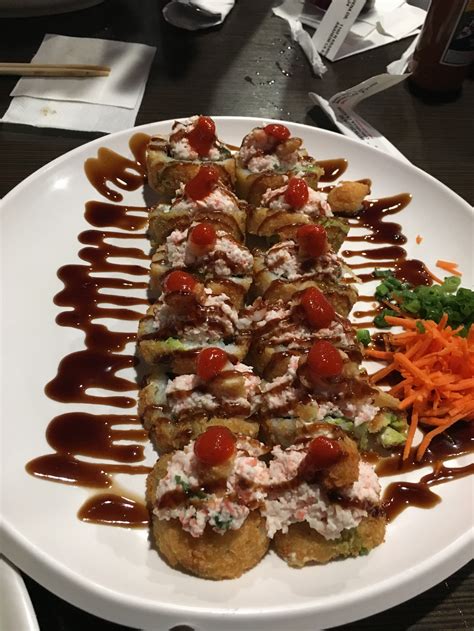 Culichi town pico rivera. Culichi Town, Pico Rivera: See unbiased reviews of Culichi Town, one of 133 Pico Rivera restaurants listed on Tripadvisor. 