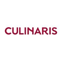 Culinaris LinkedIn