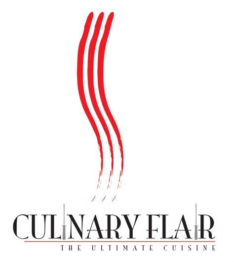 Culinary Flair Catering - Domov Facebook