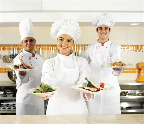 Culinary Jobs and Food Service Jobs Board