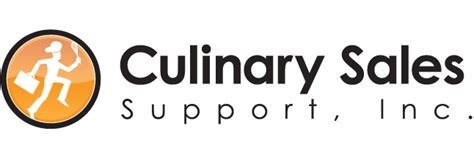 Culinary Sales Support, Inc. Reviews - Glassdoor