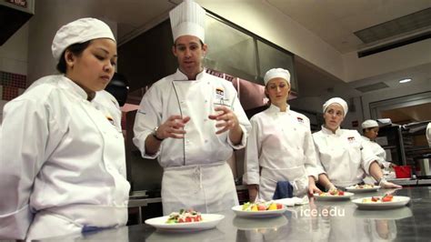 Culinary Students from The Art Institute of Phoenix to be on