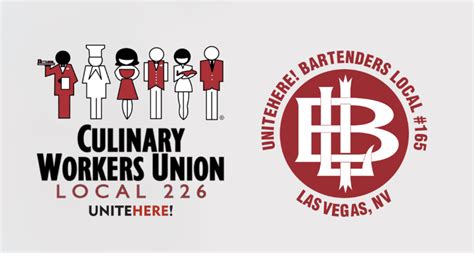 Culinary Workers Union, Local 226 (Wynn Resorts)