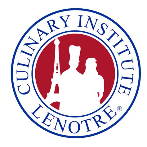 Culinary institute lenotre. Ranked the #1 Culinary Arts College in the U.S. by Niche.com for three years in a row, Culinary Institute Lenotre ® offers you an educational experience unlike any other. "Now that I am in charge of my own galley (kitchen), I have the opportunity to teach those just starting in the culinary field what I learned at CIL. 