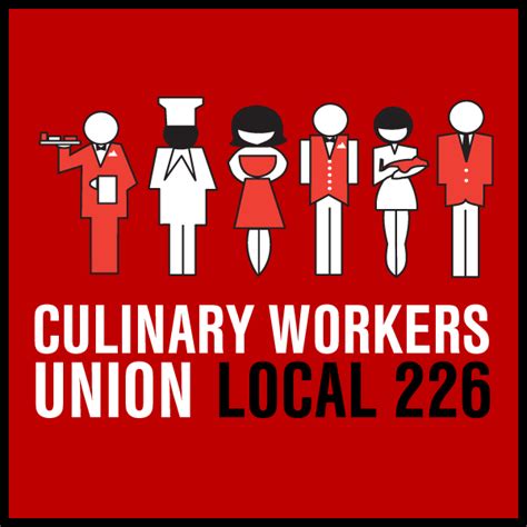 Culinary union. Culinary Union announces endorsements in the Nevada Primary for SD3 and AD17 [Press Release] Mar 13, 2024 Culinary targets Democratic state senator for not supporting daily … 