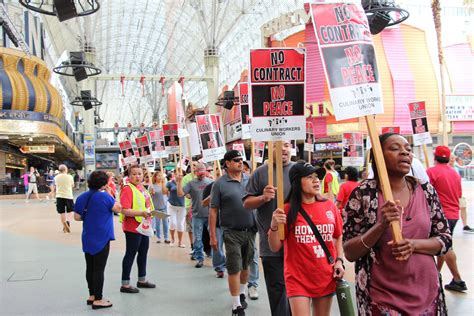 Culinary union las vegas. Things To Know About Culinary union las vegas. 