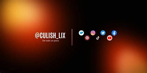 Culish_Lix Onlyfans Leak (SEX) 💋 120 Photos