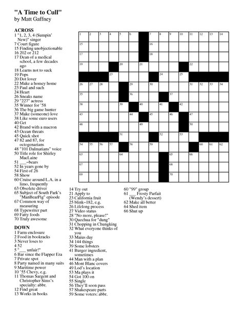 Cull crossword clue. Definitions of culling in various dictionaries:. verb - remove something that has been rejected . verb - look for and gather . verb - to select from others . CULLING - In biology, culling is the process of segregating organisms from a group according to desired or undesired characteristics. In animal breeding, culli... 