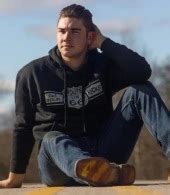 Apr 25, 2023 · The Allen County Coroner identified the man as 22-year-old Cullen Alexander Surine of Fort Wayne. Surine was traveling northwest-bound on Leesburg Road, according to police. According to initial ...