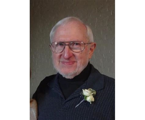 Cullen funeral home obituaries. .  ...