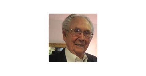 Cullen funeral home raymore mo.  View The Obituary For Guy B.  We are here...