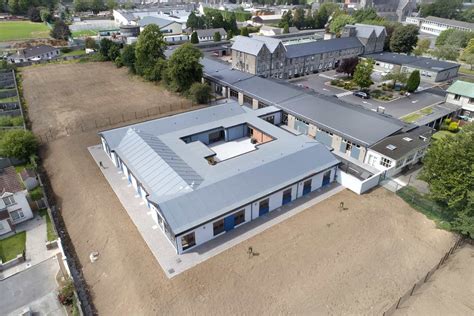 Cullen general practice.  The Cullen General Practice Trim, County Meath.  There ha...