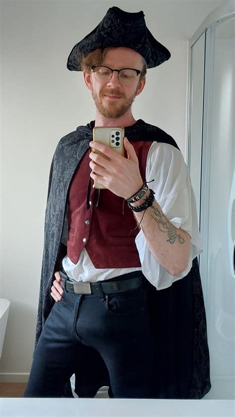 Cullenmckelvey Leaked 🔥 XXX