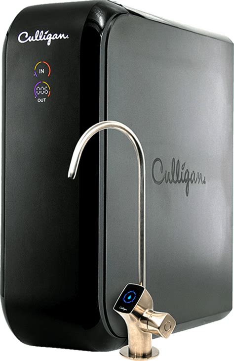 Culligan Of Southeast Louisiana Reviews - Baton Rouge, LA Angi